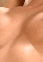 ATK Archives: Krisztina Banks (Lesbians Lora and Krisztina tease and kiss each others pussies)