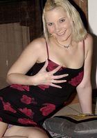 ATK Archives: Krystal (Krystal in toys)