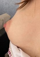 ATK Girlfriends: Krystal Palmer (ATK Girlfriends Krystal Palmer Photo Set)