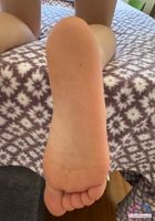 ATK Girlfriends: Krystal Palmer (ATK Girlfriends Krystal Palmer Photo Set)