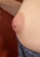 ATK Galleria: Krystal Palmer (Krystal Palmer Zuma Beach BTS)