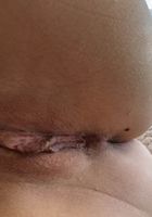 ATK Galleria: Krystal Palmer (Krystal Palmer Zuma Beach BTS)