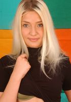 Horny babe Ksenya spreads her hairy pussy, Ksenya (kse006) ATK Archives: Ksenya (Horny babe Ksenya spreads her hairy pussy)