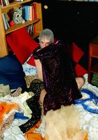 ATK Archives: Kurbi (Kurbi in watersports)