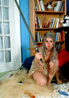 ATK Archives: Kurbi (Kurbi in watersports)