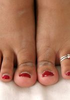 Kylie Rey from ATK Exotics