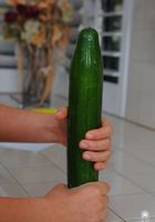 Elaina Raye Uses A Cucumber As a Sex Toy, Elaina Raye (kyl018) ATK Galleria: Elaina Raye (Elaina Raye Uses A Cucumber As a Sex Toy)