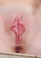 ATK Premium: Jayde Symz (Lacy Channing pees into the sink)