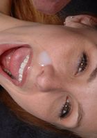 ATK Galleria: Laila (Laila in blowjob)