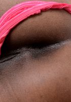 ATK Exotics: Lala Camile (Sexy Lala is a bit shy)