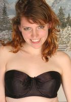 ATK Archives: Lana (Lana in amateur)