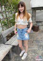 ATK Girlfriends: Lana Smalls (ATK Girlfriends Lana Smalls Photo Set)