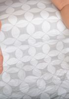 ATK Natural & Hairy: Lara Brookes (Hairy Lara and Britt have lesbian fun)