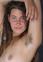 Laura in amateur, Laura (lau027) ATK Archives: Laura (Laura in amateur)