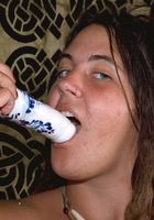 ATK Archives: Laura (Laura in toys)