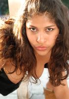 Laurie from ATK Exotics