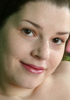 Layla in masturbation, Layla (lay001) ATK Exotics: Layla (Layla in masturbation)