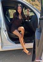 ATK Girlfriends: Laynee James (ATK Girlfriends Laynee James Photo Set)