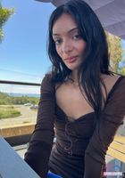 ATK Girlfriends: Laynee James (ATK Girlfriends Laynee James Photo Set)