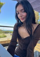 Laynee James from ATK Galleria