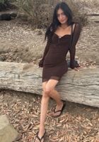 Laynee James from ATK Galleria