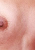 Laynee James from ATK Galleria