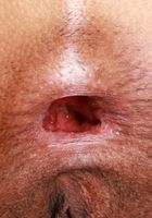 ATK Galleria: Laynee James (Laynee James Spreading and Gaping)