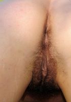 ATK Exotics: Lea (Lea is outside and ready to go)