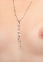 ATK Archives: Lenka (Lenka in lesbian)