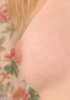 ATK Archives: Lenka (Lenka is one hot and blonde coed)