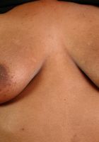 ATK Exotics: Lena (Lena is a natural)