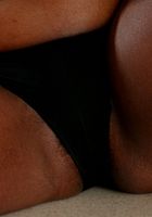 ATK Archives: Lena (Lena in)