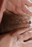 Leona from ATK Natural & Hairy