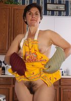 Leslie in amateur, Leslie (les010) ATK Archives: Leslie (Leslie in amateur)