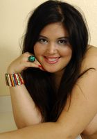 Lexxus from ATK Exotics