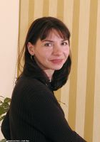 Lidia from ATK Archives
