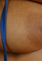 ATK Exotics: Lilly (Lilly in thick women)