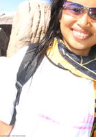 ATK Exotics: Lily (Lily in nudism)