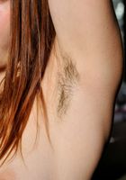 ATK Archives: Lilac (Lilac spreads her pussy.)