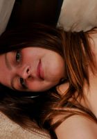 Lilac from ATK Archives