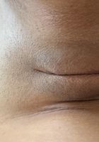 ATK Galleria: Lily Winters (Lily Winters Behind the Scenes)