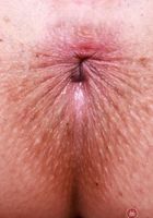 Lily Winters from ATK Galleria