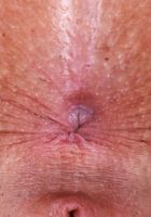 ATK Galleria: Lily Winters (Lily Winters Sultry Dress Incredible Pussy Spreading)