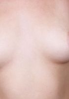 Lily Winters from ATK Galleria