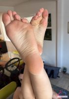 ATK Girlfriends: Lily Winters (ATK Girlfriends Lily Winters Photo Set)