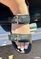 ATK Girlfriends: Lily Winters (ATK Girlfriends Lily Winters Photo Set)