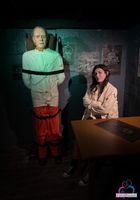 Lily Winters from ATK Girlfriends