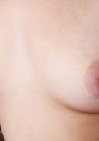 Lily Winters from ATK Galleria