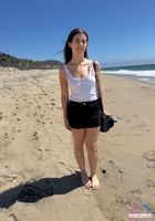 ATK Girlfriends: Lily Winters (ATK Girlfriends Lily Winters Photo Set)