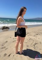 Lily Winters from ATK Girlfriends